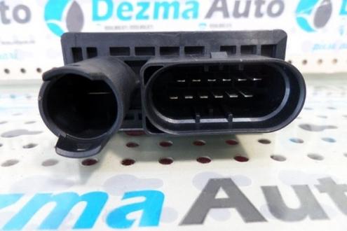 Releu bujii Bmw 3 coupe E46 2.0D, 778682107