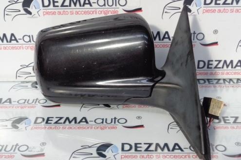 Oglinda electrica dreapta, 4Z8858532, Audi  Allroad (4BH, C5) 2000-2005 (id:214051)