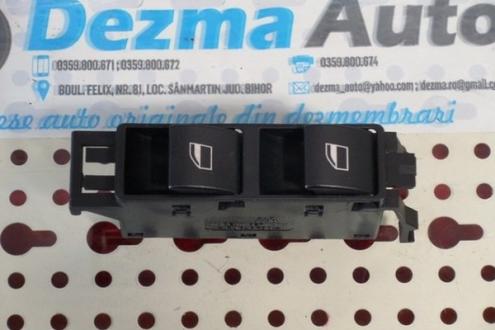 Butoane comanda geam dreapta Bmw 3 coupe E46, 6902178