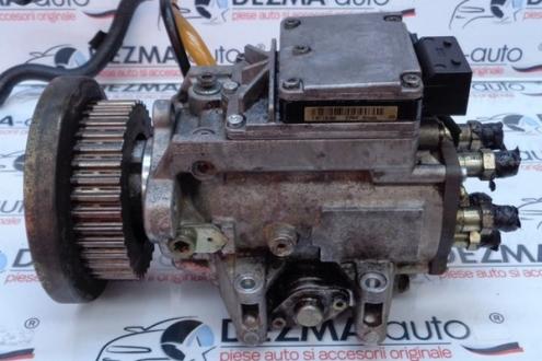 Pompa injectie 059130106LX, 0986444027, Audi Allroad (4BH, C5) 2.5tdi (id:213955)