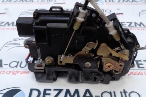 Broasca dreapta spate 4B0839016G, Audi Allroad (4BH, C5) 2000-2005 (id:214048)