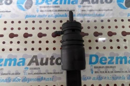 Motoras vas strop gel Bmw 3 coupe E46 2.0D