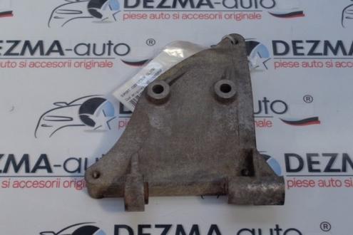 Suport compresor clima 059260885F, Audi Allroad (4BH, C5) 2.5tdi (id:213991)