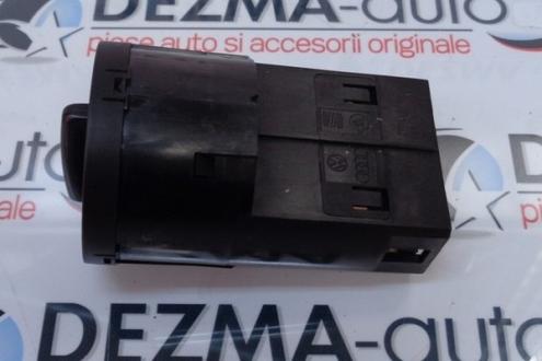 Bloc lumini 3B0941531B, Skoda Fabia 2 Combi (5J) 2006-2013