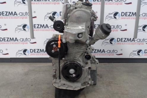 Motor BBM, Vw Polo (9N) 1.2b (pr:111745)