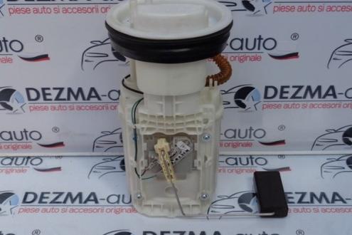 Pompa combustibil 6Q0919051F, Vw Polo (9N) 1.2b, BBM