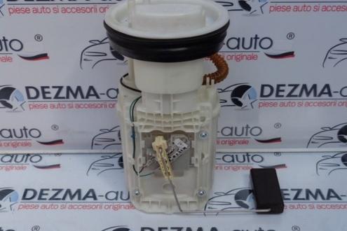 Pompa combustibil 6Q0919051F, Seat Ibiza 4, 1.2b, BBM
