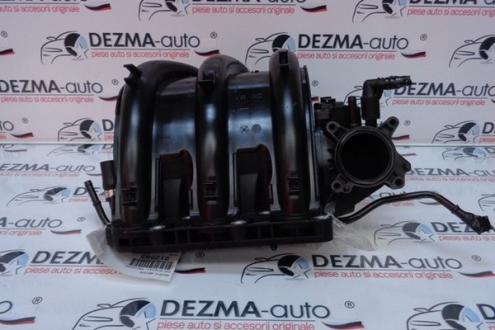 Galerie admisie 03D129766L, Seat Ibiza 4, 1.2b, BBM