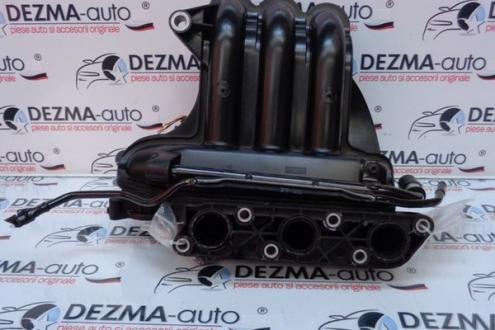 Galerie admisie 03D129766L, Seat Ibiza 4, 1.2b, BBM