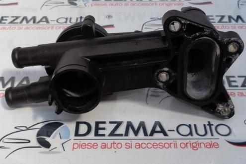 Corp termostat 03C121111B, Seat Ibiza 4, 1.2b, BBM