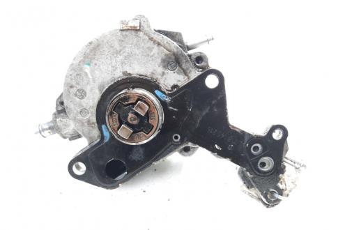 Pompa vacuum BOSCH, 038145209M, Skoda Fabia 2 (5J) 1.4tdi (id:489398)