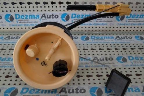 Sonda litrometrica Bmw 3 coupe E46 2.0D