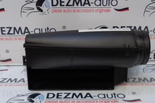 Difuzor captare aer 3C0805971A, Vw Passat (3C2) 2005-2010