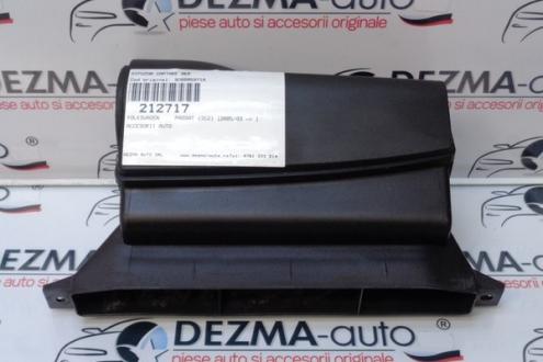 Difuzor captare aer 3C0805971A, Vw Passat (3C2)  2.0tdi