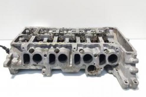 Chiulasa fara axe 7797678, Bmw 5 (F10) 2.0d, N47D20C