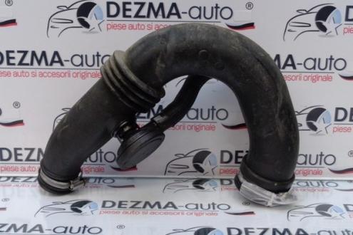 Tub turbo, 8200280084A, Renault Kangoo 1.5dci, K9K