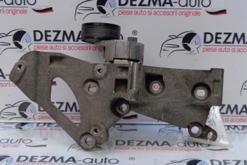 Suport accesorii, 8200279705, Renault Kangoo 1.5dci, K9K