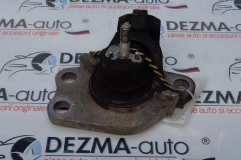 Tampon motor, Renault Kangoo 1.5dci, K9K