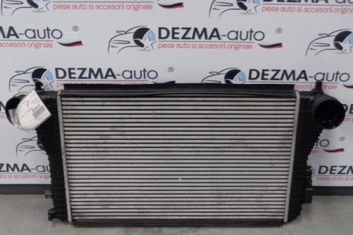 Radiator clima, 1K0820411E, Skoda Octavia Combi (1Z5) 1.9tdi (id:213409)