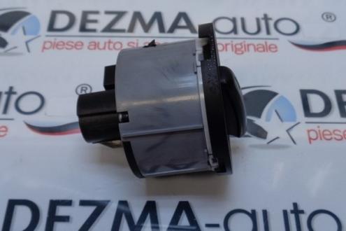 Bloc lumini cu proiectoare, 1Z0941431G, Skoda Octavia Combi (1Z5) 1.9tdi (id:145083)