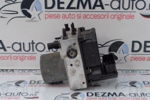 Unitate abs 8E0614517, 0265950011, Audi A4 Avant (8E5, B6) 1.9tdi