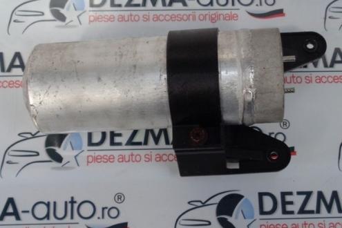 Filtru deshidrator 8E0820193C, Audi A4 Avant (8E5, B6) 2000-2004