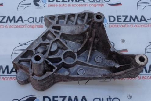 Suport motor, 03G199207G, Skoda Octavia Combi (1Z5) 1.9tdi (id:214257)