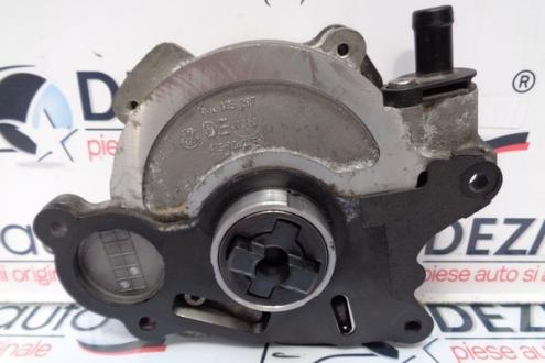 Pompa vacuum 03L100D, 03L145207, Vw Golf 6 (5K1) 1.6tdi (id:214504)