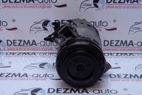 Compresor clima, 6452-6905643, Bmw 3 (E46), 2.0diesel (id:214613)