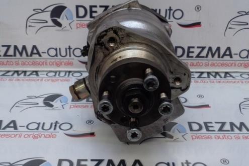 Pompa injectie, 1S4Q-9B395-BD, Ford Focus (DAW, DBW) 1.8tdci (id:214644)