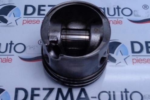 Piston, Vw Passat (3B2) 1.9tdi (id:214770)