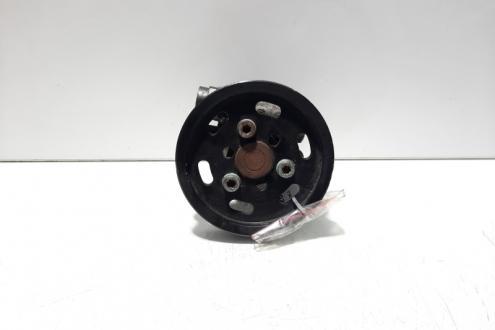 Pompa servo directie, cod 8D0145177Q, Vw Passat (3B2) 1.9tdi (id:502641)