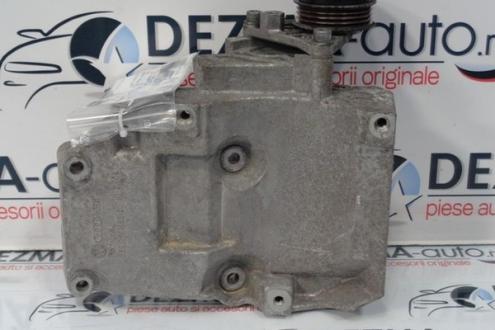 Suport compresor clima 038260885C, Skoda Superb 1 (3U4) 1.9tdi, AWX