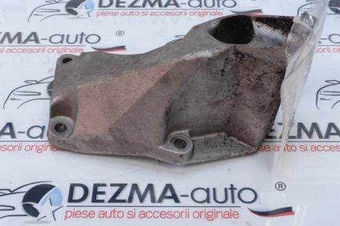 Suport motor stanga 8D0199307P, Vw Passat (3B2) 1.9tdi (id:214803)