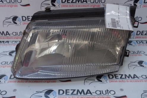 Far stanga, Vw Passat (3B2) 1996-2000 (id:215030)