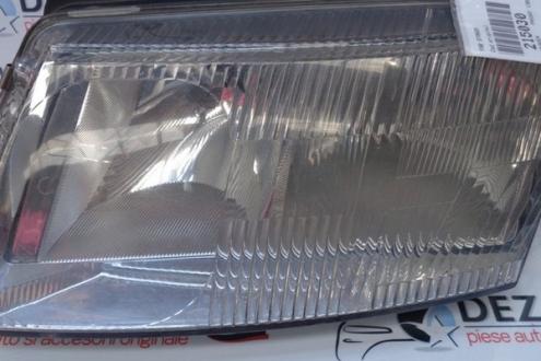 Far stanga, Vw Passat (3B2) 1996-2000 (id:215030)