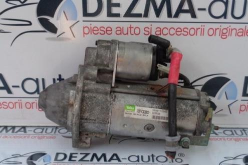 Electromotor 068911024E, Vw Passat (3B3) 1.9tdi, AWX