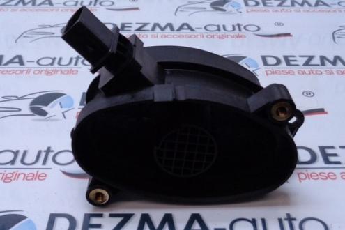 Debitmetru aer, 1362-7788744,  Bmw 3 (E46), 2.0diesel