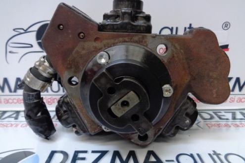 Pompa inalta presiune 55206489, 0445010157, Fiat Idea 1.3M-JET