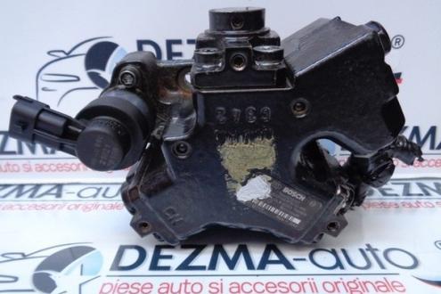 Pompa inalta presiune 55206489, 0445010157, Opel Astra H 1.3cdti, Z13DTH