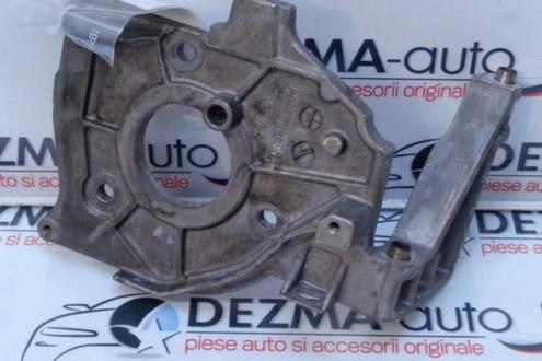 Suport pompa inalta, 9644293080, Ford Focus 2, 1.6tdci (id:214920)