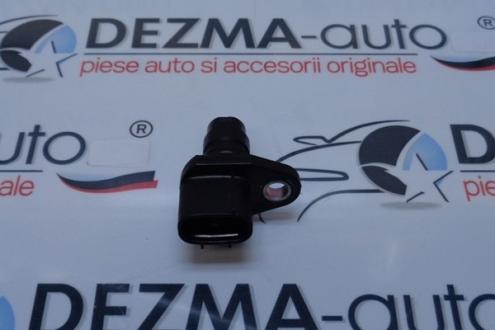 Senzor ax came 8973216200, Opel Corsa D, 1.7cdti (id:110780)