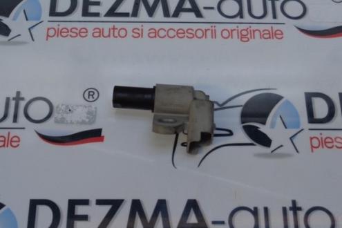 Senzor ax came, 9645844080, Ford Focus 2, 1.6tdci (id:214929)