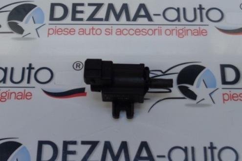 Supapa vacuum 72244800, Opel Corsa D, 1.7cdti (id:214756)