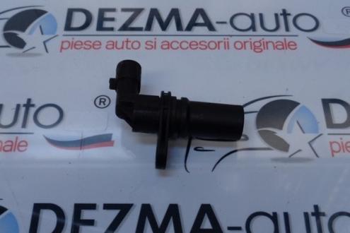 Senzor vibrochen 73502752, Opel Agila (A) 1.3cdti, Z13DTJ