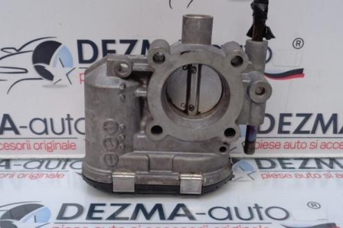 Clapeta acceleratie  GM24420536, Opel Corsa D,1.2b (id:215179)