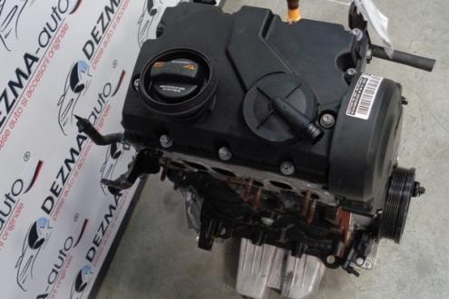 Motor, BNV, Seat Cordoba (6L2) 1.4tdi (pr:345722)