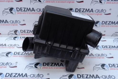 Carcasa filtru aer GM55557185, Opel Corsa D,1.2b (id:215147)