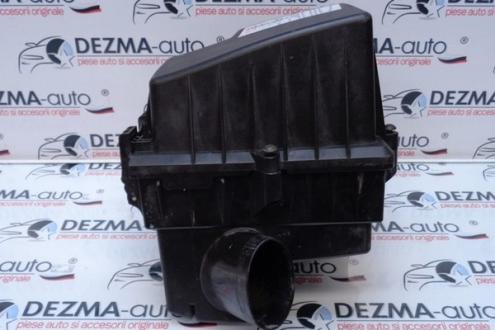Carcasa filtru aer GM55557185, Opel Corsa D,1.2b (id:215147)