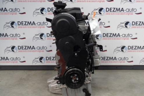 Motor, AMF, Vw Polo (6N2) 1.4tdi (pr:111745)